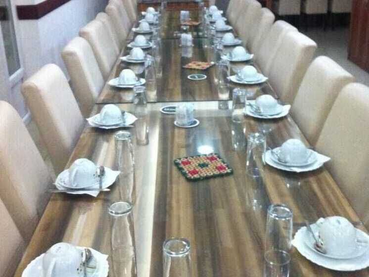 Fotos del hotel Sebastian:  5