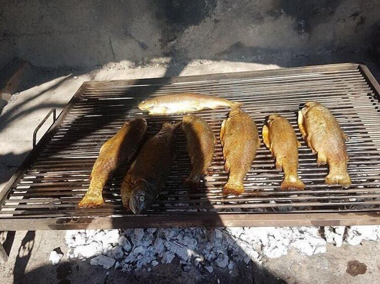 Fotos del hotel Sebastian:  7