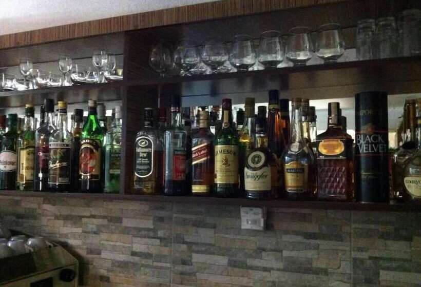 Fotos del hotel Sebastian:  4