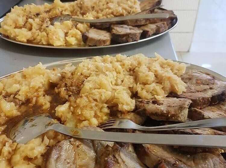 Fotos del hotel Sebastian:  19