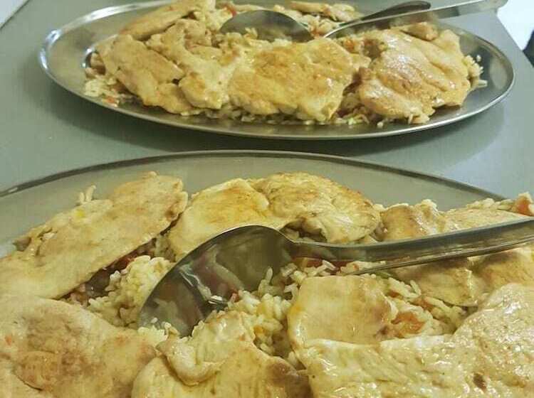 Fotos del hotel Sebastian:  22