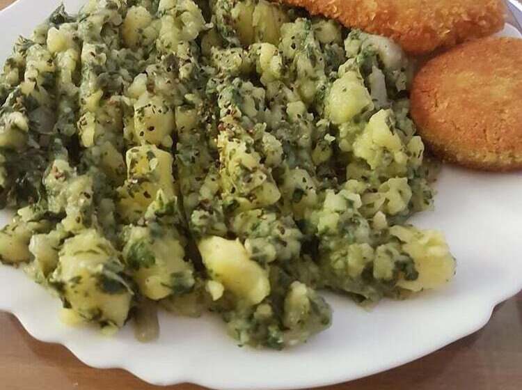 Fotos del hotel Sebastian:  24