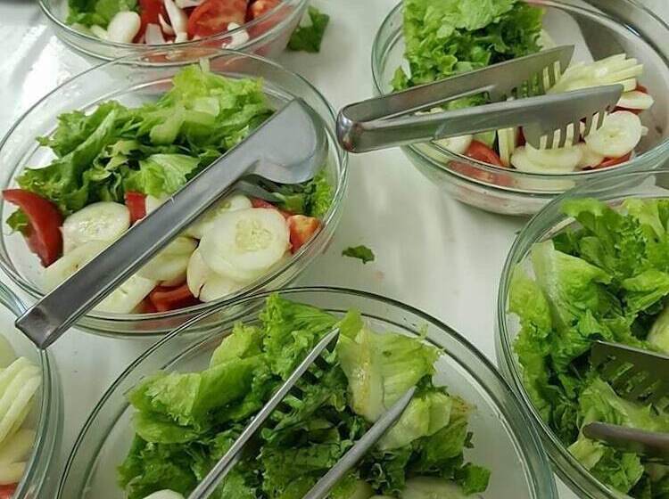 Fotos del hotel Sebastian:  17