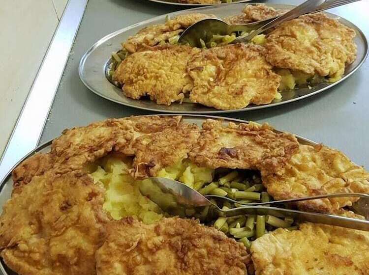 Fotos del hotel Sebastian:  20