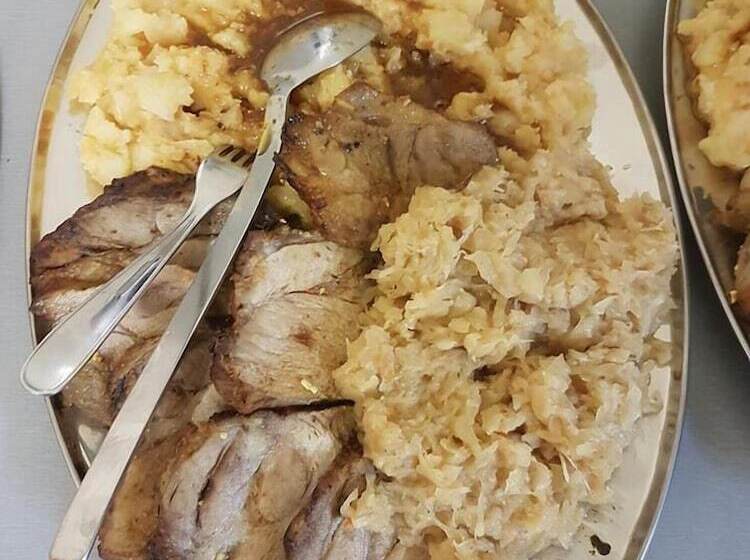 Fotos del hotel Sebastian:  23