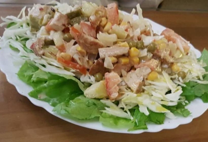 Fotos del hotel Sebastian:  21