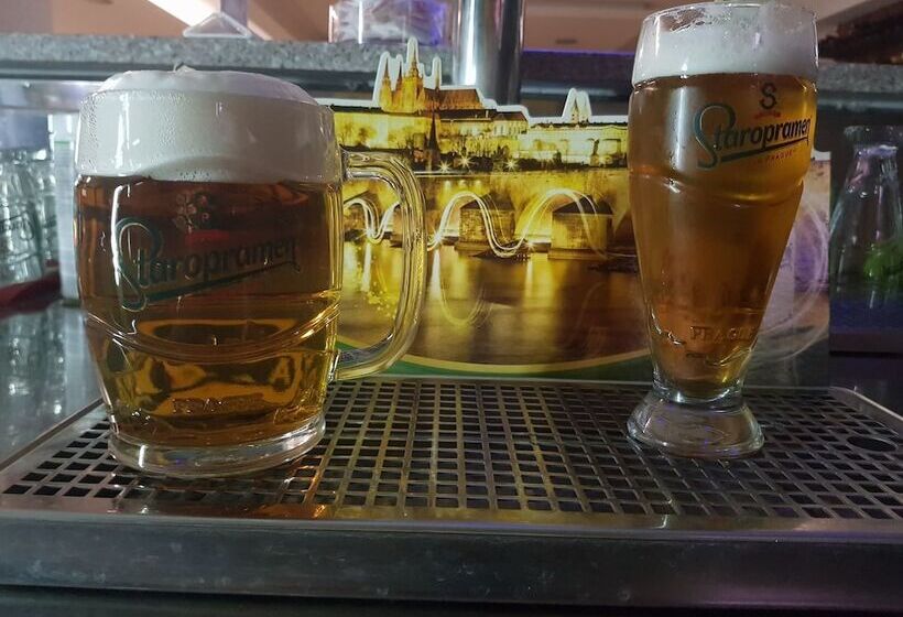 Fotos del hotel Sebastian:  11