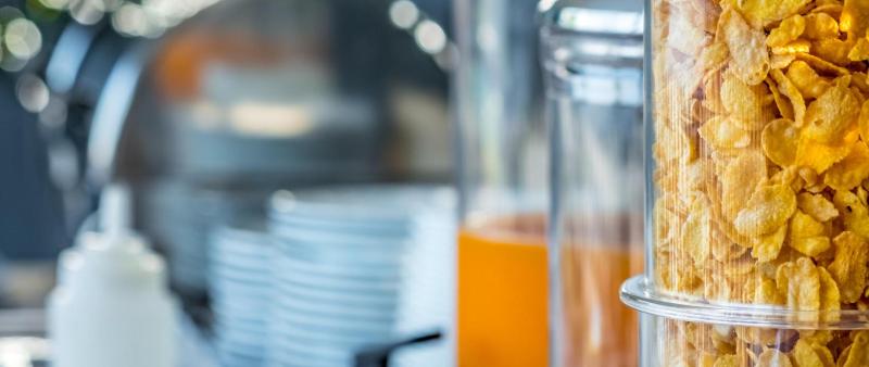 Fotos del hotel Kamala Resotel, Sha Extra Plus:  11