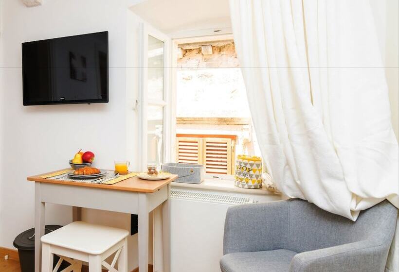 Fotos del hotel Art Home Arthur:  16