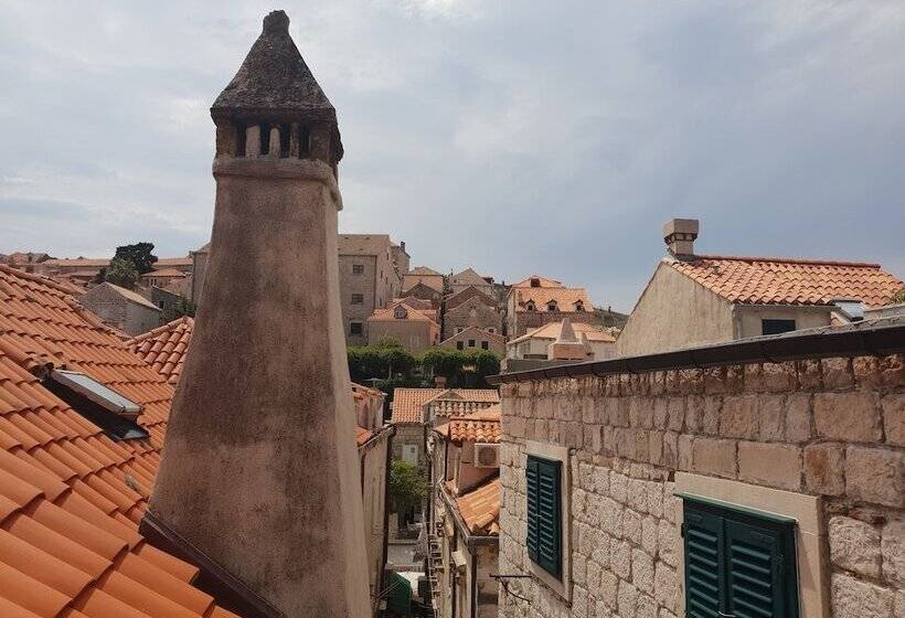 Fotos del hotel Art Home Arthur:  5