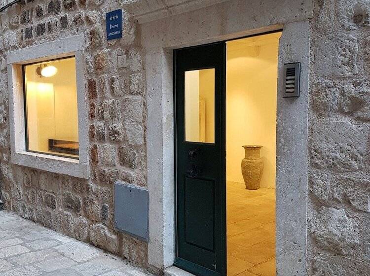 Fotos del hotel Art Home Arthur:  18