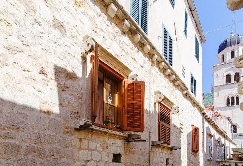 Fotos del hotel Art Home Arthur:  9