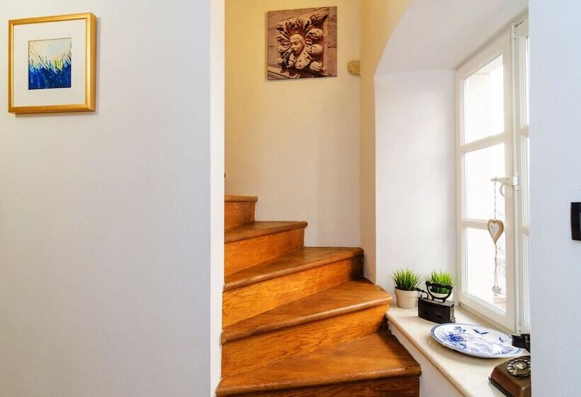 Fotos del hotel Art Home Arthur:  20