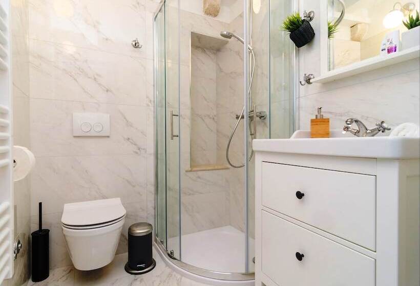 Fotos del hotel Art Home Arthur:  7