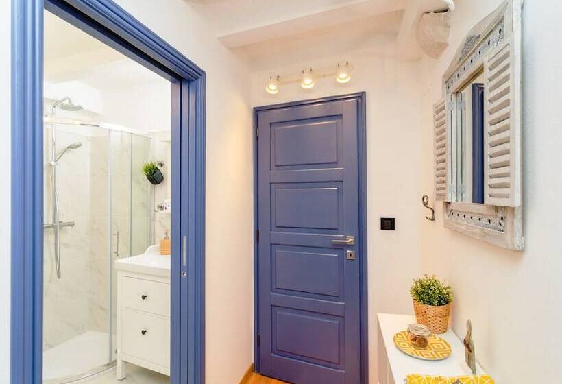 Fotos del hotel Art Home Arthur:  15