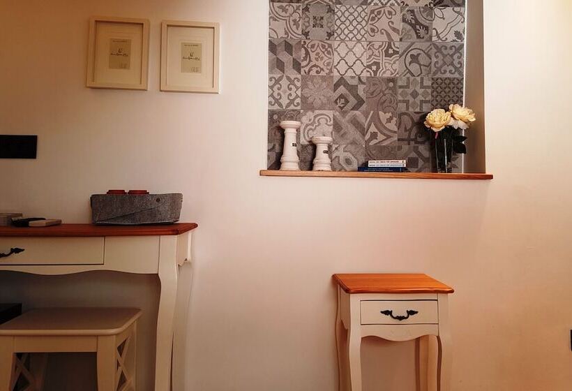 Fotos del hotel Art Home Arthur:  24