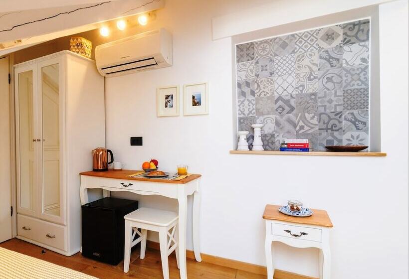 Fotos del hotel Art Home Arthur:  2