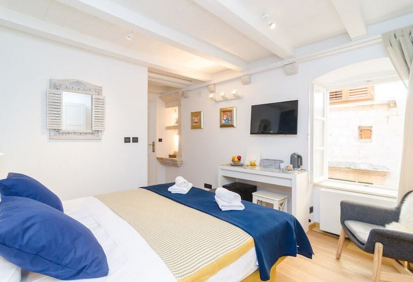 Fotos del hotel Art Home Arthur:  6