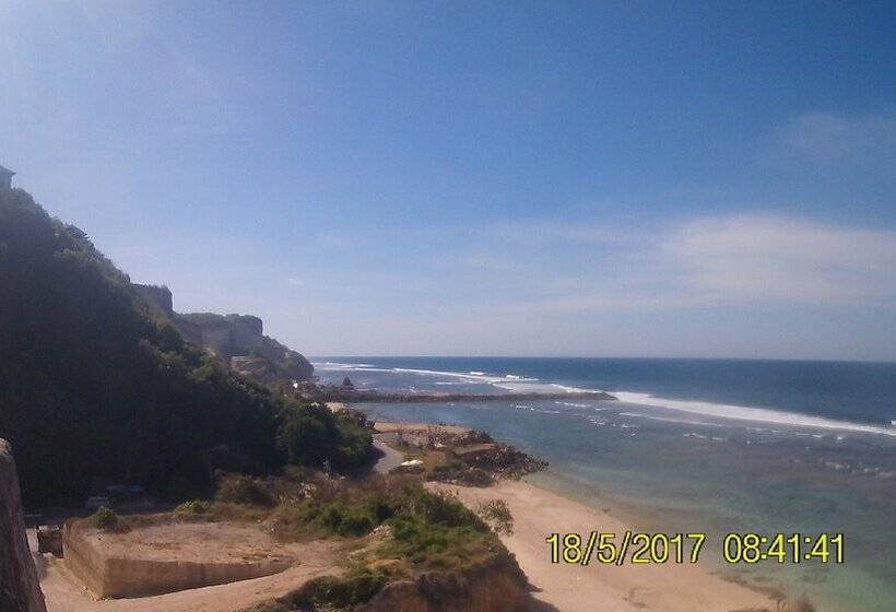 Fotos del hotel Bali Mynah Villas Resort:  11