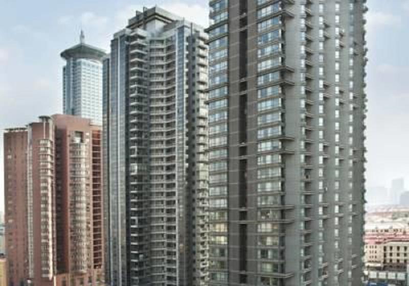 Fotos del hotel Gala Bay Residence:  5