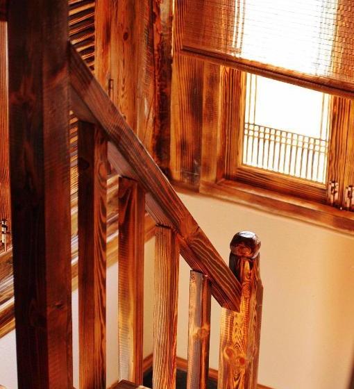 Fotos del hotel Lijiang Spiritual Utopia:  9