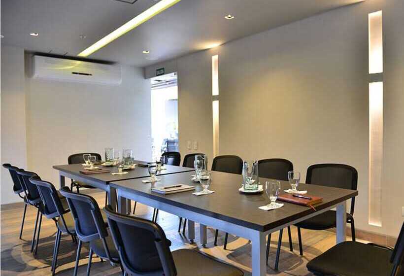 Fotos del hotel Park V:  5