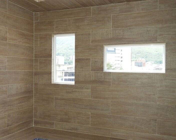 Fotos del hotel Park V:  12