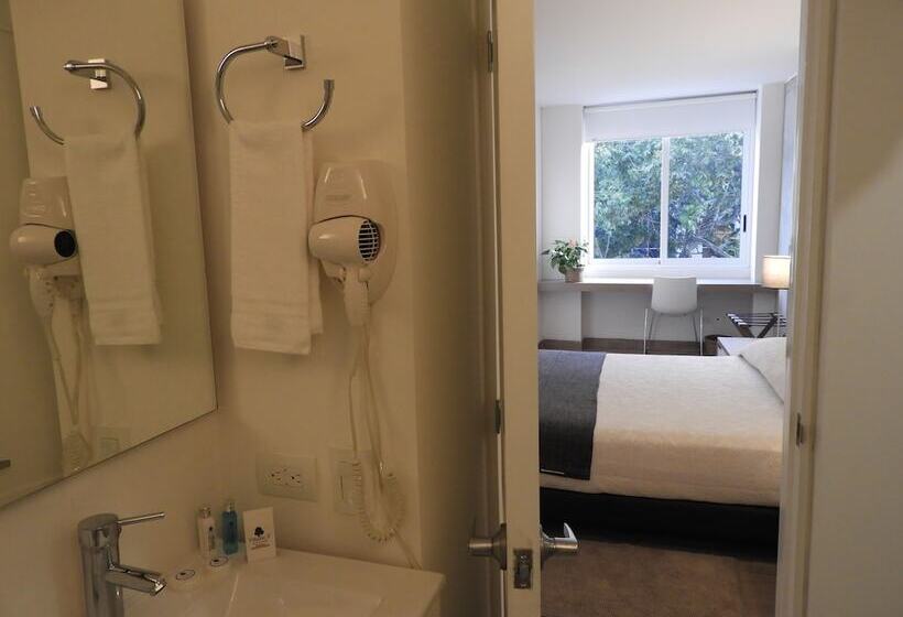 Fotos del hotel Park V:  9