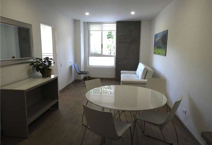 Fotos del hotel Park V:  25