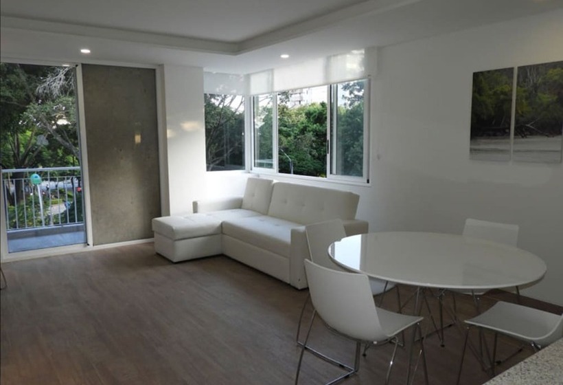 Fotos del hotel Park V:  14