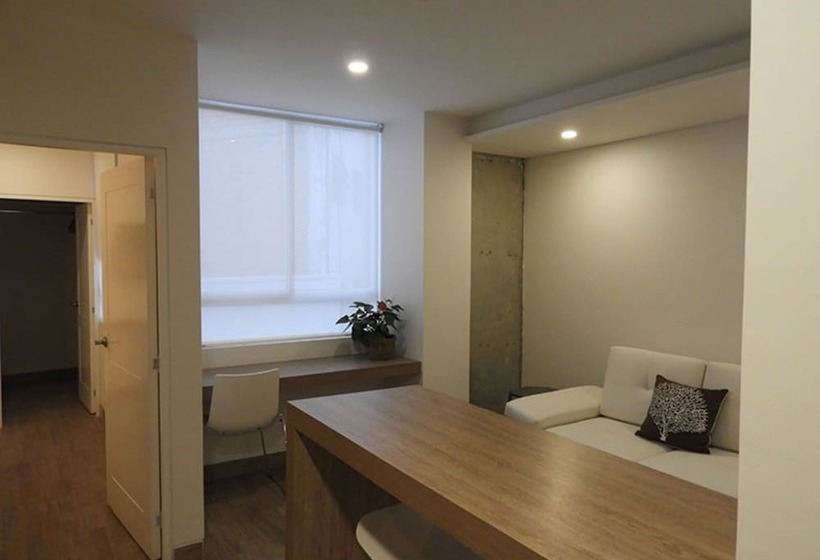 Fotos del hotel Park V:  22