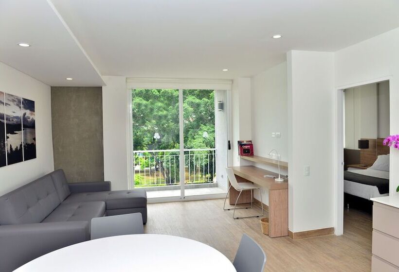 Fotos del hotel Park V:  24