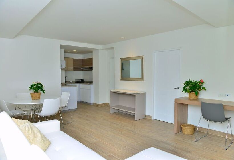 Fotos del hotel Park V:  17