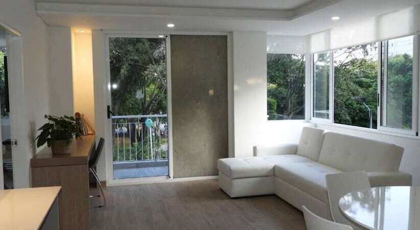 Fotos del hotel Park V:  20