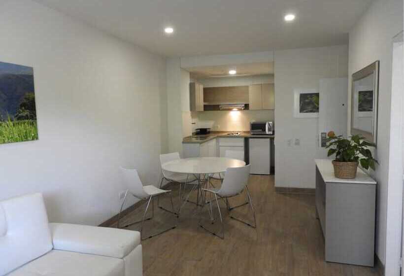 Fotos del hotel Park V:  21