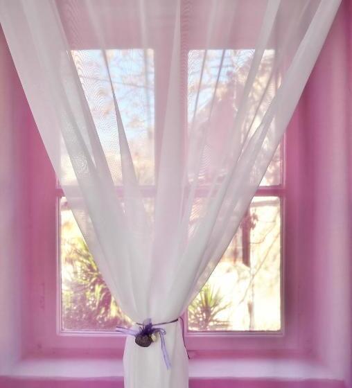 Fotos del hotel Rooms Vila Vilini Dvori:  11