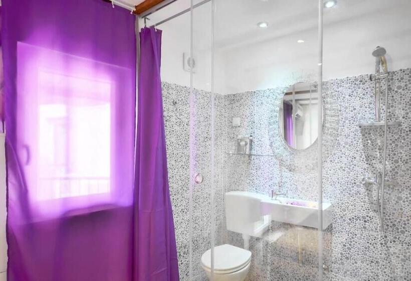 Fotos del hotel Rooms Vila Vilini Dvori:  4