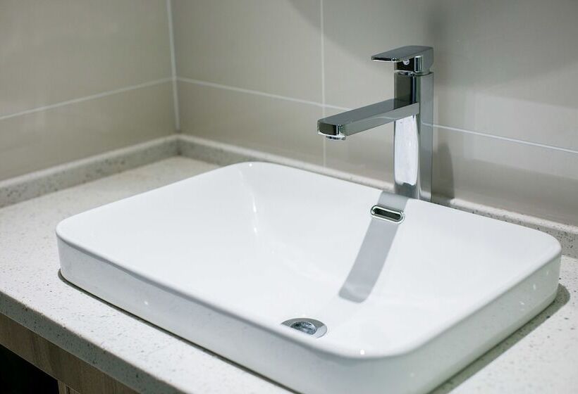 Fotos del hotel Xi An Tianyue Boutique:  14