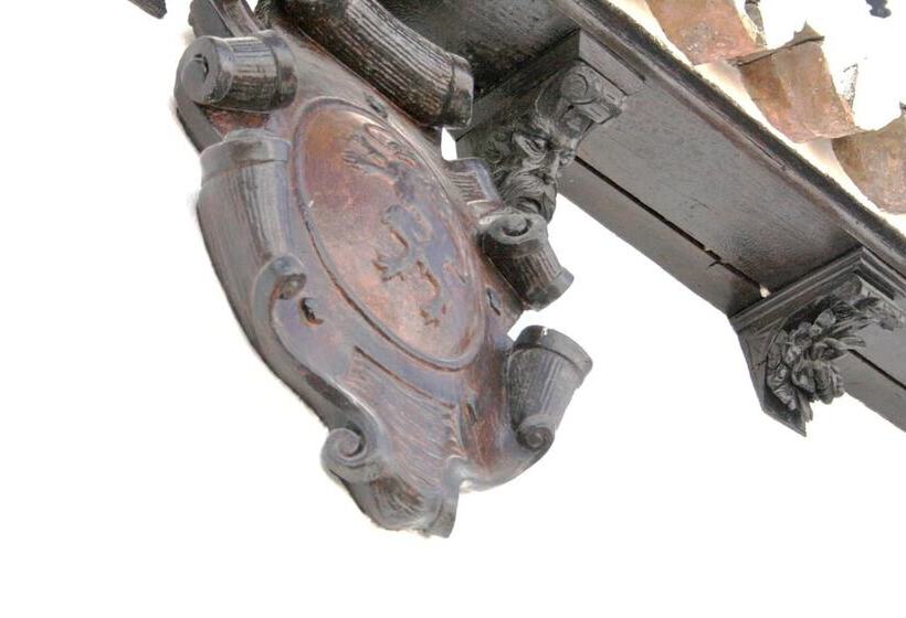 Fotos del hotel La Ciudad:  6