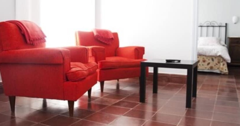 Fotos del hotel La Ciudad:  25