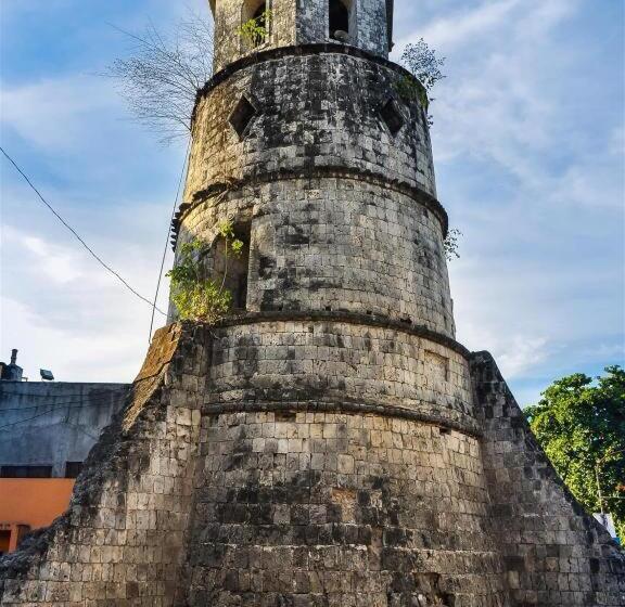 Fotos del hotel Fiesole Residence Inn:  4