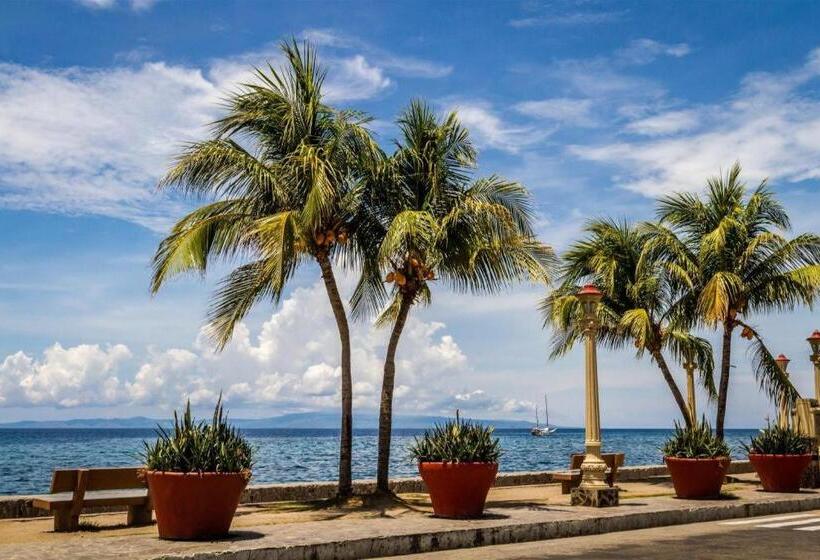 Fotos del hotel Fiesole Residence Inn:  5