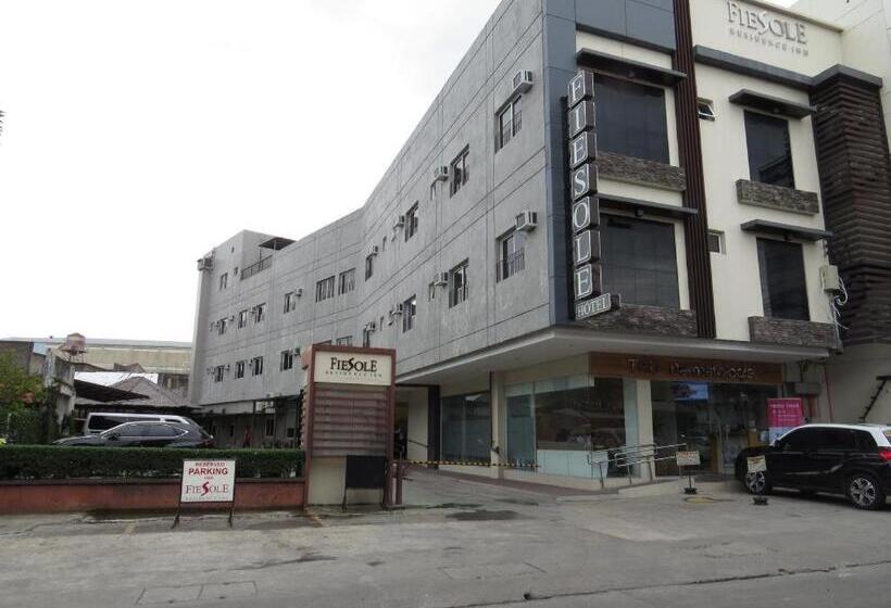 Fiesole Residence Inn