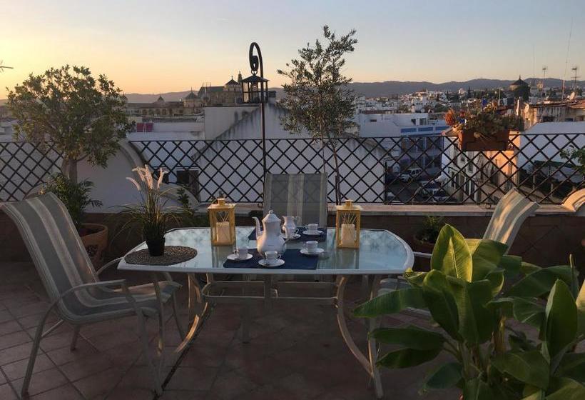 Fotos del hotel La Casa Del Rio:  9