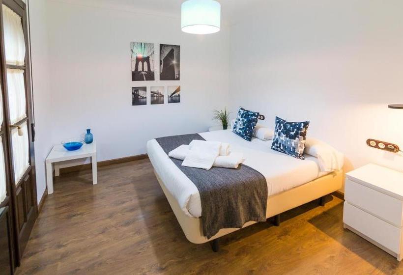 Fotos del hotel La Casa Del Rio:  10