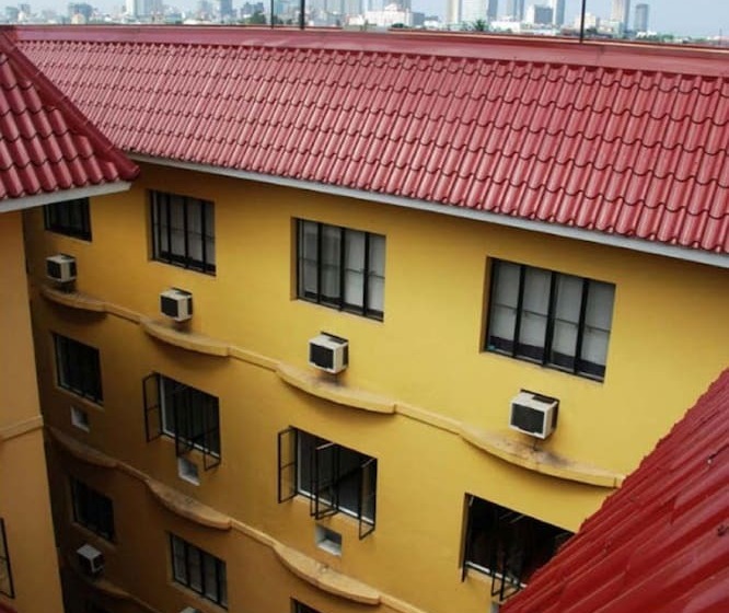 Fotos del hotel La Casarita:  19