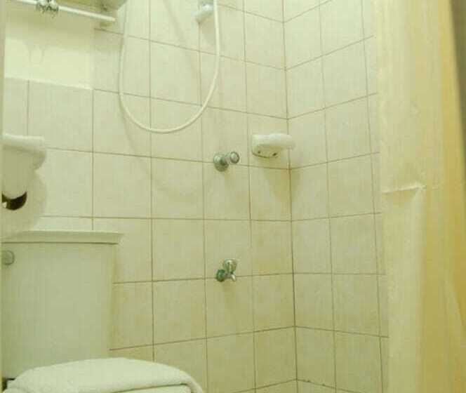 Fotos del hotel La Casarita:  12