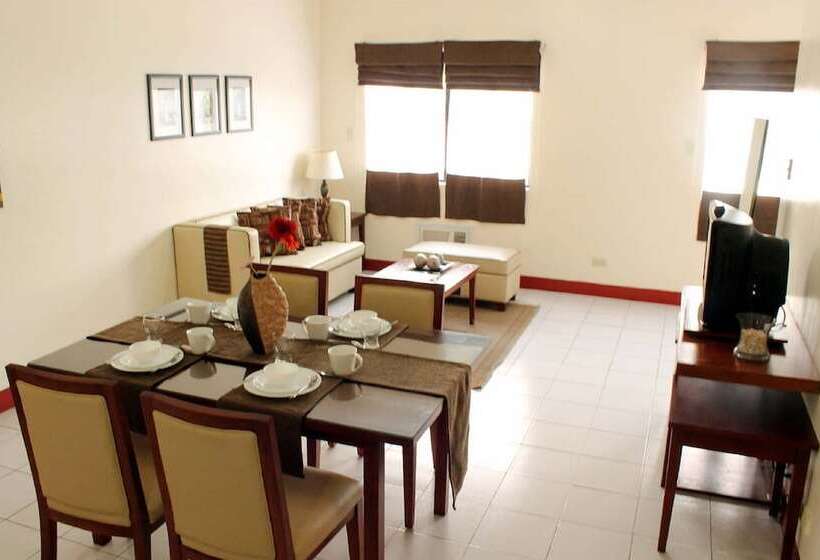 Fotos del hotel La Casarita:  25