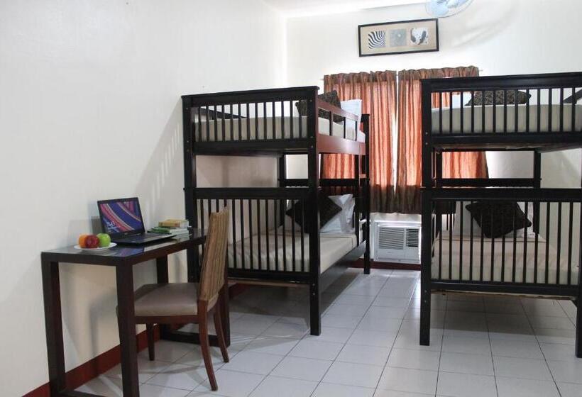 Fotos del hotel La Casarita:  24