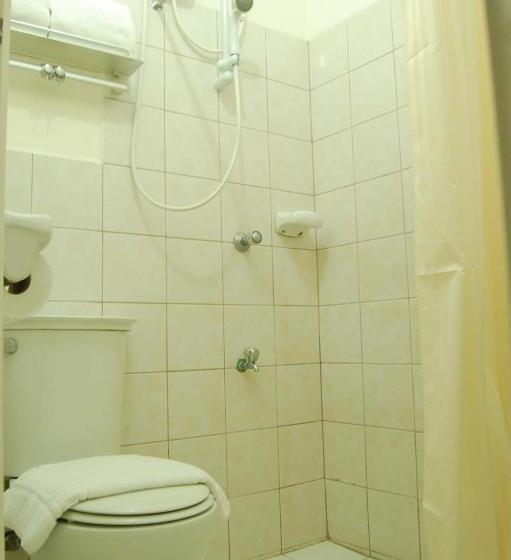 Fotos del hotel La Casarita:  17